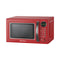 AMO-20LR Microwave Oven, 20L