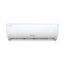 CRO-12WNH Super Inverter Wall Mounted AC 12,000 Btu/h