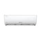 CRO-12WNH Super Inverter Wall Mounted AC 12,000 Btu/h