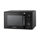 DMO-30LCAB Microwave Oven 4in1, 30L