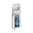 DO-77DU3SW Free Standing Water Dispenser Top & Bottom Loading