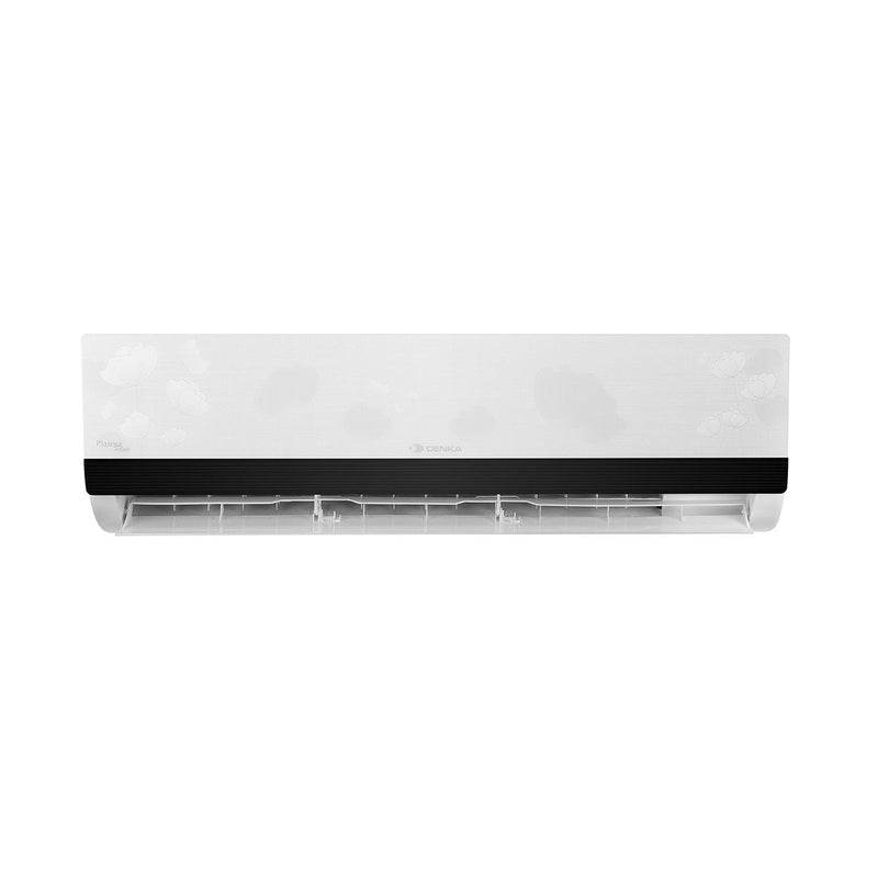 ELG-18NTPWH Wall Mounted AC 18,000 Btu/h