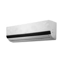 ELG-18NTPWH Wall Mounted AC 18,000 Btu/h