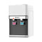 FR-555T2 Desk Type Water Dispenser Top Loading