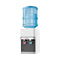 FR-555T2 Desk Type Water Dispenser Top Loading