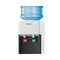 FR-608CU2 Free Standing Water Dispenser Top Loading With Cabinet