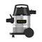 NO-8400VCWD Drum Vacuum Wet & Dry 1600W Max 21L