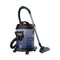 NO-9200VCBU Drum Vacuum Dry Only 1800W Max 18L