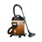 NO-9200VCOG Drum Vacuum Dry Only 1800W Max 18L