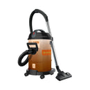 NO-9900VCOG Drum Vacuum Dry Only 2200W Max 23L