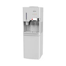 RWD-39EWH Free Standing Water Dispenser Top Loading