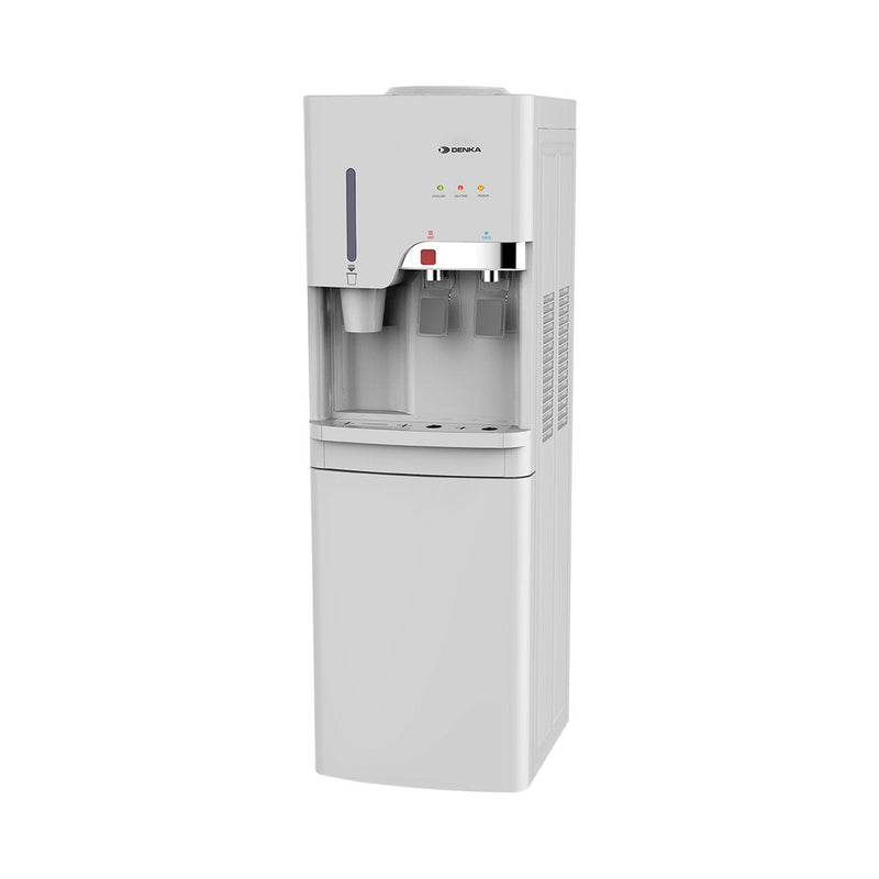 RWD-39EWH Free Standing Water Dispenser Top Loading