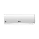 TAJ-12EWC Wall Mounted AC 12,000 Btu/h