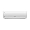 TAJ-12EWC Wall Mounted AC 12,000 Btu/h