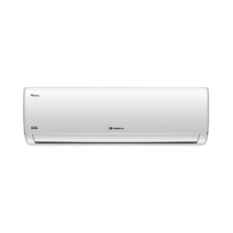 TAJ-12EWC Wall Mounted AC 12,000 Btu/h