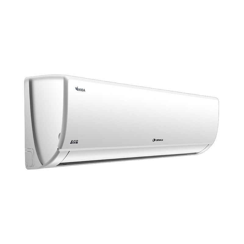 TAJ-12EWC Wall Mounted AC 12,000 Btu/h