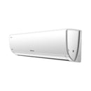 TAJ-12EWC Wall Mounted AC 12,000 Btu/h