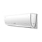 TAJ-12EWC Wall Mounted AC 12,000 Btu/h