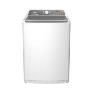 DENKA AWM-2000ATLWH Full Automatic 18kg, White