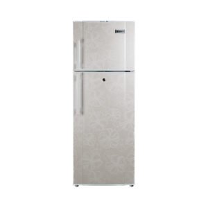 DENKA RD-219UDFW ثلاجة دنكا ابيض لؤلؤي 10 قدم