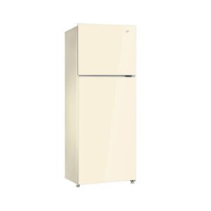 DENKA RD-222UGWC Double Door Refrigerator, 196L