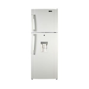 DENKA RD-520UDWDWH ثلاجة دنكا بيجي 18 قدم مع براد مدمج