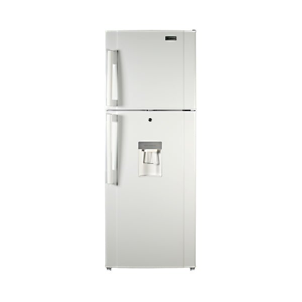 DENKA RD-520UDWDWH ثلاجة دنكا بيجي 18 قدم مع براد مدمج