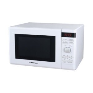 DENKA UMO-G35LW Microwave Oven & Grill, 35L