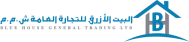 logo-arabic-bluehouse