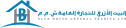logo_bluehouse