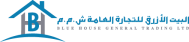 logo_bluehouse